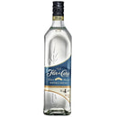 Flor de Caña Extra Seco 4 Year Rum 750ml bottle
