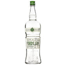Fords Gin 750ml bottle