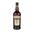 Forty Creek Barrel Select Whisky 750ml bottle