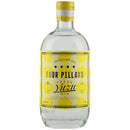 Four Pillars Fresh Yuzu Gin 750ml bottle