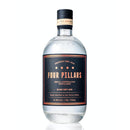 Four Pillars Rare Dry Gin 750ml bottle