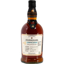 Foursquare Rum Distillery Convocation 750ml bottle
