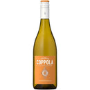 Francis Coppola Diamond Collection Chardonnay 750mL bottle