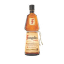 Frangelico Liqueur 750ml bottle