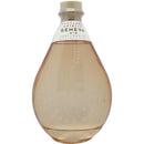 Freeland Spirits Geneva Gin 750ml bottle