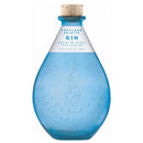 Freeland Spirits Gin 750ml bottle