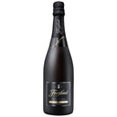 Freixenet Cordon Negro Brut 750ml bottle