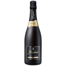 Freixenet Cordon Negro Extra Dry Brut 750ml bottle