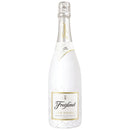 Freixenet Ice Cuvèe 750ml bottle
