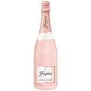 Freixenet Non-Alcoholic Sparkling Rosè 750ml bottle