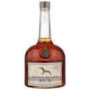 Frigate Reserve 15 Year Old Rum 750ml bottle