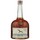 Frigate Reserve 21 Year Old Rum 750ml bottle