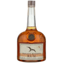 Frigate Reserve 8 Year Old Rum 750ml bottle