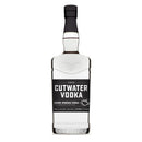 Fugu Vodka 750ml bottle