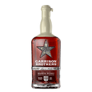Garrison Brothers Laguna Madre 2025 750ml bottle