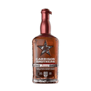 Garrison Brothers Sonora Bourbon 750ml bottle