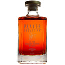 Gentleman’s Cut Player Exclusive 15 Year Old Bourbon By Stephen Curry 750ml bottle
