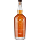 Gentleman's Cut Player Exclusive 16 Year Old Bourbon By Steph Curry 750ml bottle