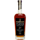 Gentleman’s Cut Player Exclusive IV Rye Whiskey By Steph Curry 750ml bottle