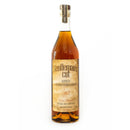 Gentleman’s Cut Kentucky Straight Bourbon By Steph Curry 750ml bottle