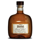 George Dickel Barrel Select 750ml bottle