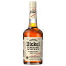 George Dickle Tennessee Whiskey Signature Recipe 750ml bottle