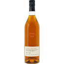 Germain-Robin 7 Year California Alambic Brandy 750ml bottle