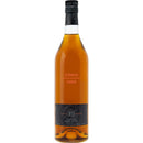 Germain-Robin XO Brandy 750ml bottle