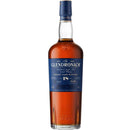 GlenDronach 18 Year Old Sherry Cask Matured Scotch 750ml bottle