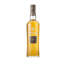 Glen Grant 12 Year Old 750ml bottle