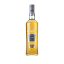 Glen Grant 18 Year Old Scotch 750ml bottle