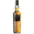Glen Scotia 15 Years Old 750ml bottle