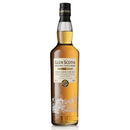 Glen Scotia Double Cask 750ml bottle