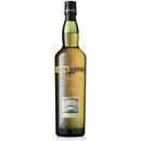 Glen Scotia Victoriana 750ml bottle