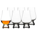Glencairn Whiskey Glasses Set Of 6 bottle