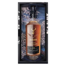 Glenfiddich Grand Yozakura 29 Year Old 750ml bottle