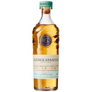Glenglassaugh Sandend Single Malt Whisky 700ml bottle