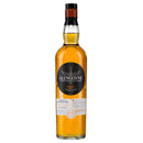 Glengoyne The Legacy Series Chapter 2 750ml bottle