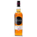 Glengoyne The Legacy Series Chapter 3 750ml bottle