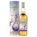 Glenkinchie 27 Year Old Special Release 2023 750ml bottle