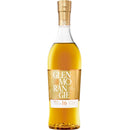 Glenmorangie The Nectar 16 Year Old 750ml bottle