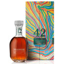 Glenrothes 42 Year Old Scotch Whisky 750ml bottle