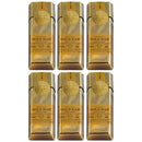 Gold Bar Original Blended Whiskey 50ml 6PK bottle