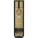 Gold Bar x Kyle Chan Diamond Edition 18 Year Old Blended American Whiskey 750ml bottle