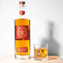 Good Money 5 Year Canadian Whisky by Floyd Mayweather 750ml bottle