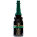 Goslings Family Reserve Old Rum Barrel Rye Finish 750ml bottle