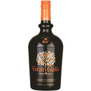 Gran Gala Orange Liqueur 750ml bottle