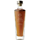 Gran Patrón Piedra 750ml bottle