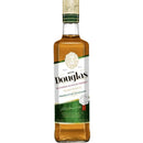 Grand Douglas Scotch 750ml bottle