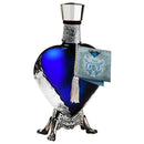 Grand Love Opalo Blanco Tequila 750ml bottle